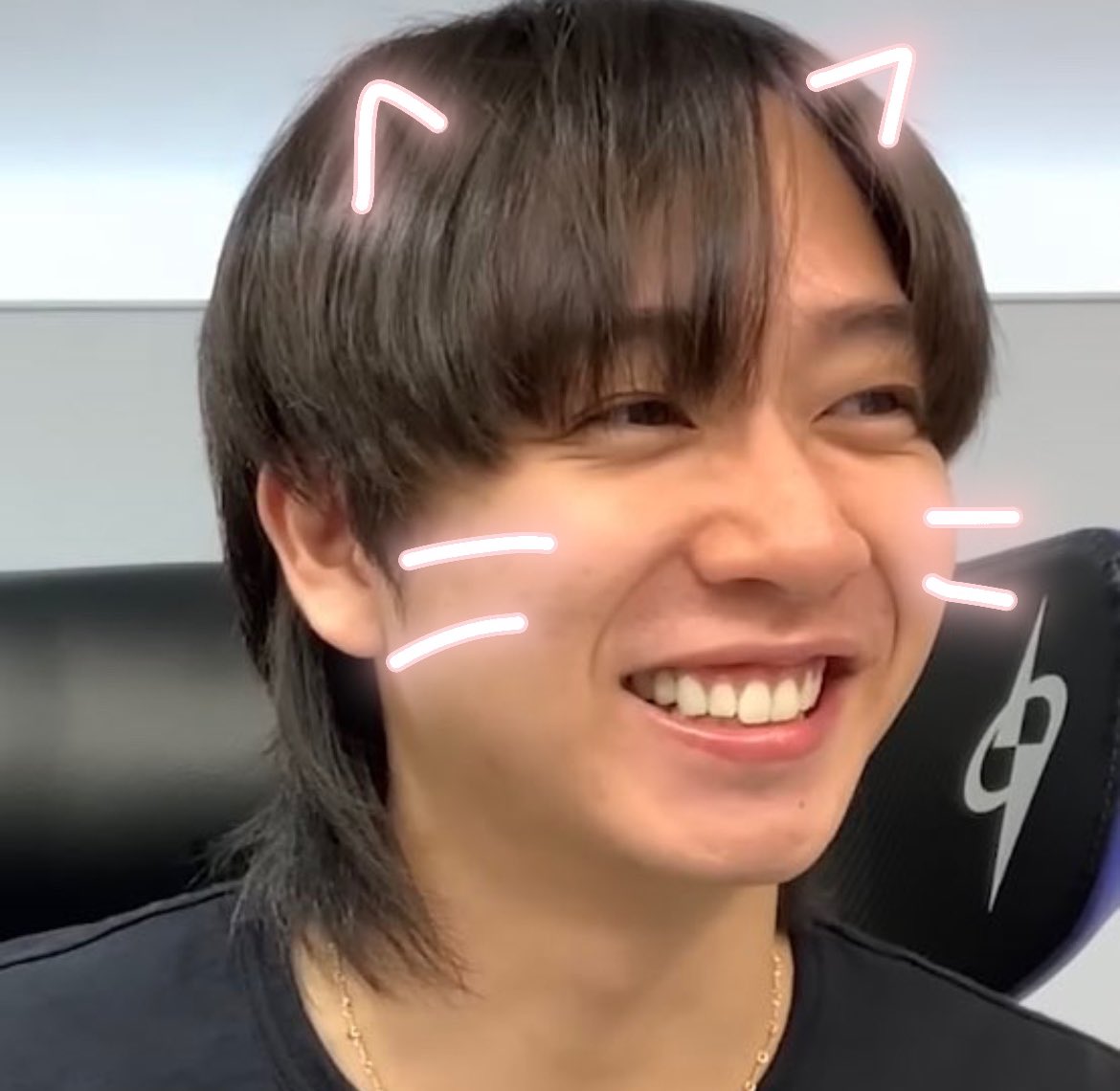 1997_umikun's tweet photo. うみちゃんHappyBirthday💚🐈‍⬛
ぽわぽわでキュートなうみちゃんおめでとう♡
#中村海人誕生祭 https://t.co/L03jDpGHHn