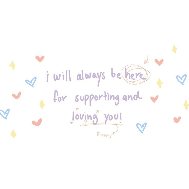 11:11 🫶
<a href="/s4ssyddeonu/">꒰⁠⑅⁠ᵕ⁠༚⁠ᵕ⁠꒱ Gelly ia</a> @_lilililia <a href="/bambizoned/">ًmarie</a> <a href="/_snknox/">knoxx ∝✩≈</a> <a href="/rikinyah/">Tine</a> <a href="/meirinn__00/">mei 𝜗𝜚 saw enha .ᐟ semi ia</a> <a href="/pshlover8/">sho</a> @nieenhypen <a href="/Quixine_EN/">zee 🐳 | HAPPY HOONKI MONTH 🎀</a>