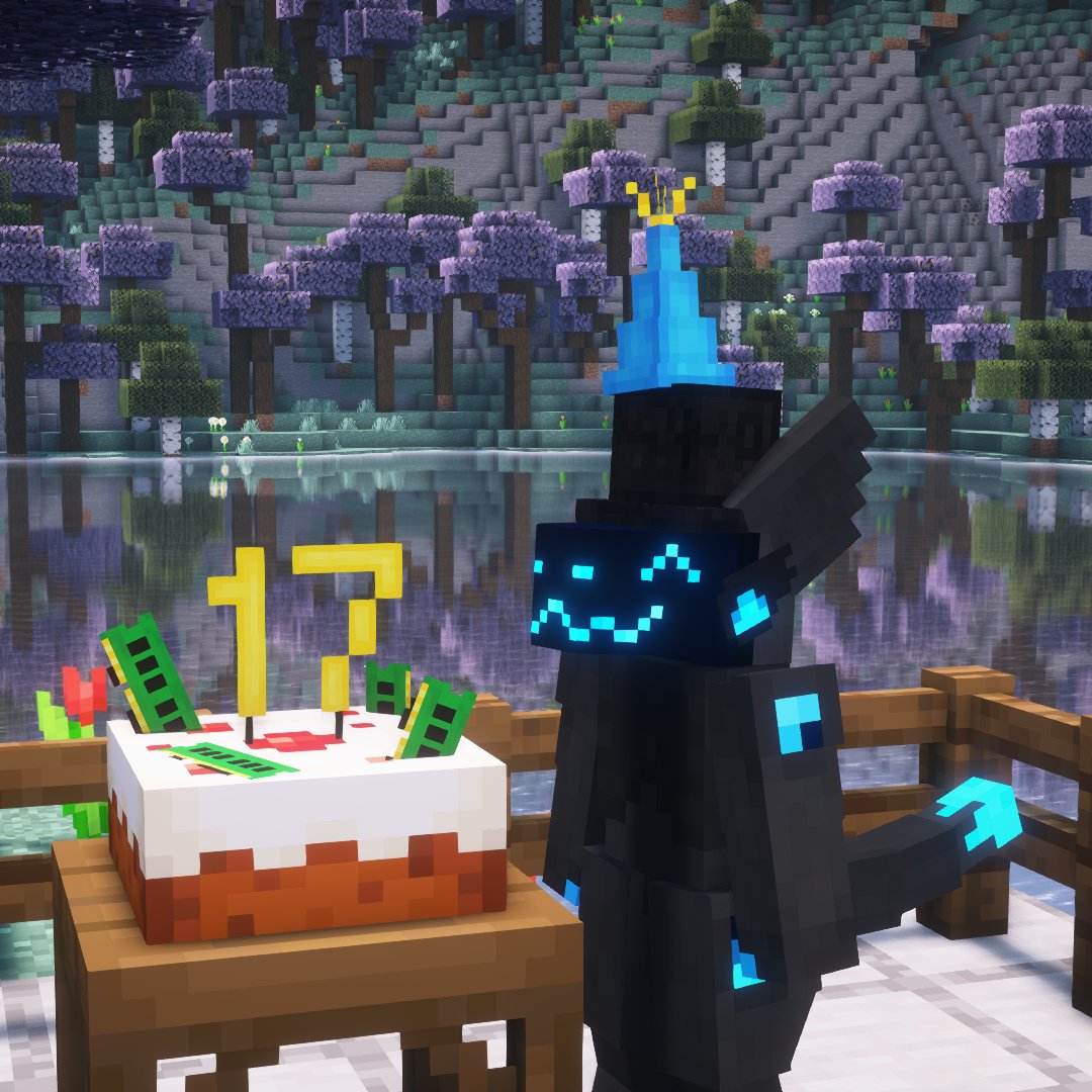 singular_spag's tweet photo. I level up today! :D https://t.co/BpUpVPCdMs