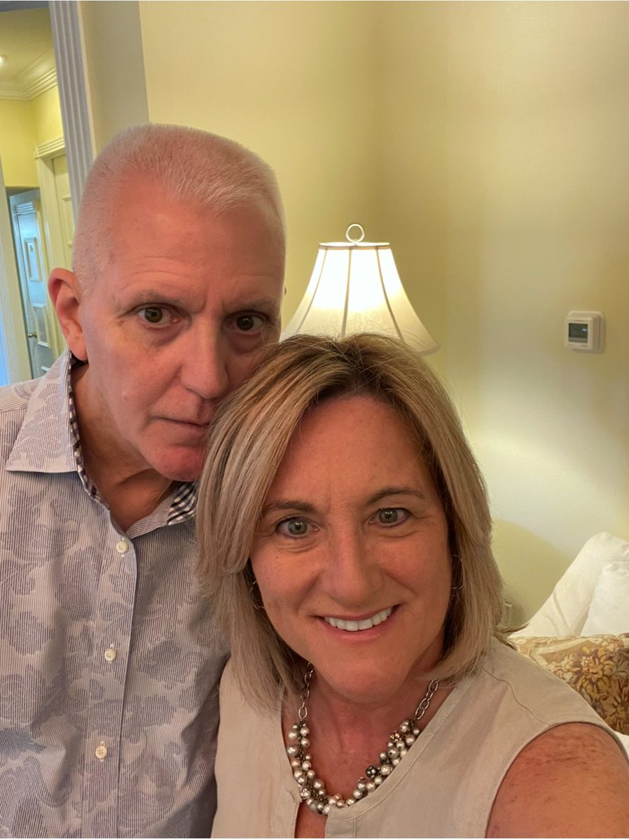 Couplestrong1's tweet photo. Sunday Brunch with the family.
#couplestrong #SundayBrunch #SundayFunday https://t.co/k3wbyNJojW