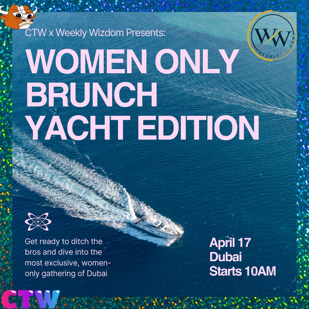 Gigi 🇻🇪 tweet media