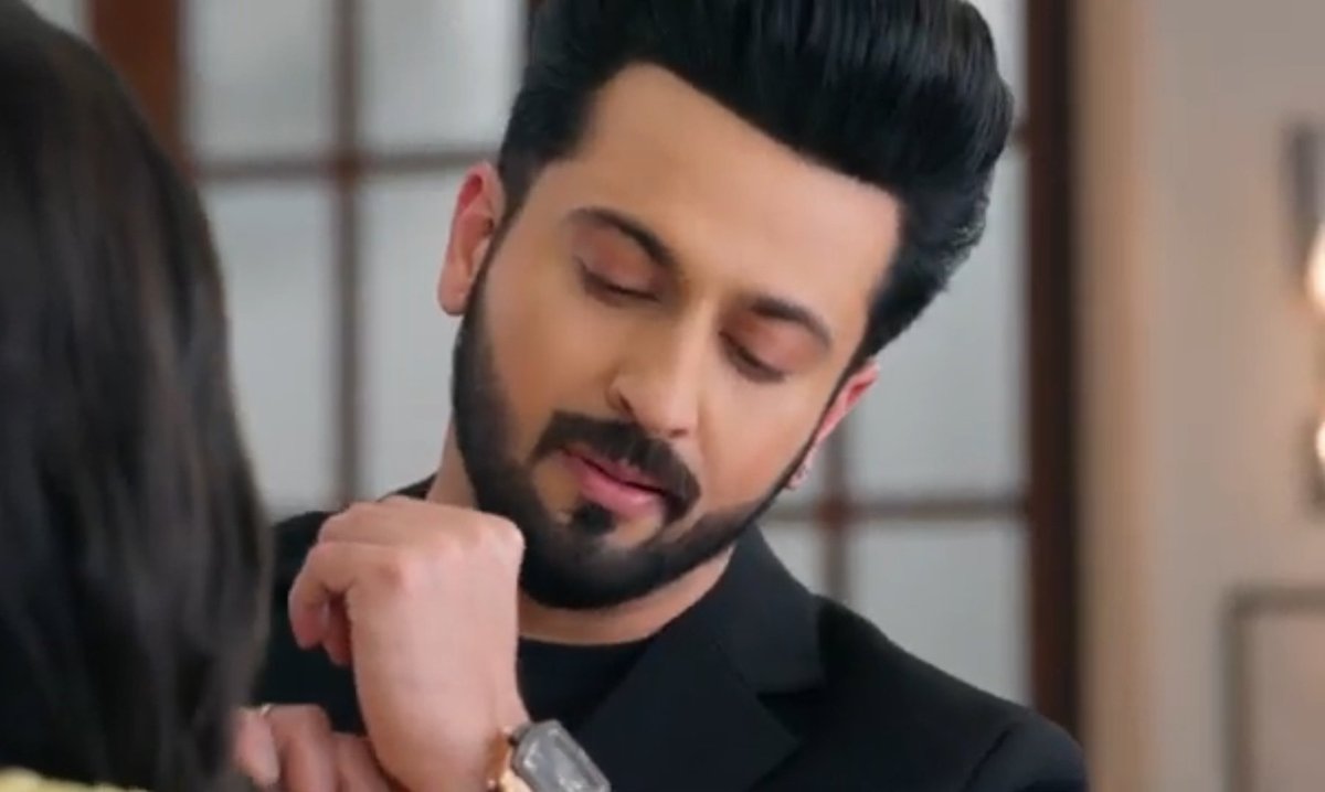 #SubhaanSiddiqui ❤️
#Dheerajdhoopar