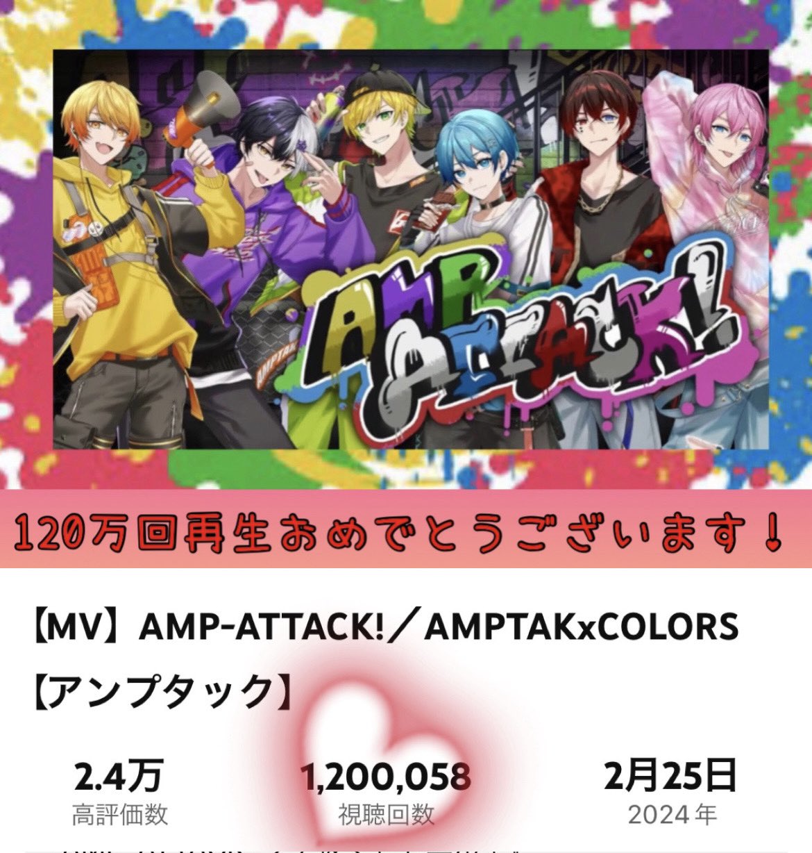ダッフィー - Mai &amp;May ♬様ご相談用です⭐️ 〇13-140 ミニぬいぐるみ ぬいぐるみ 大量 キャラクター