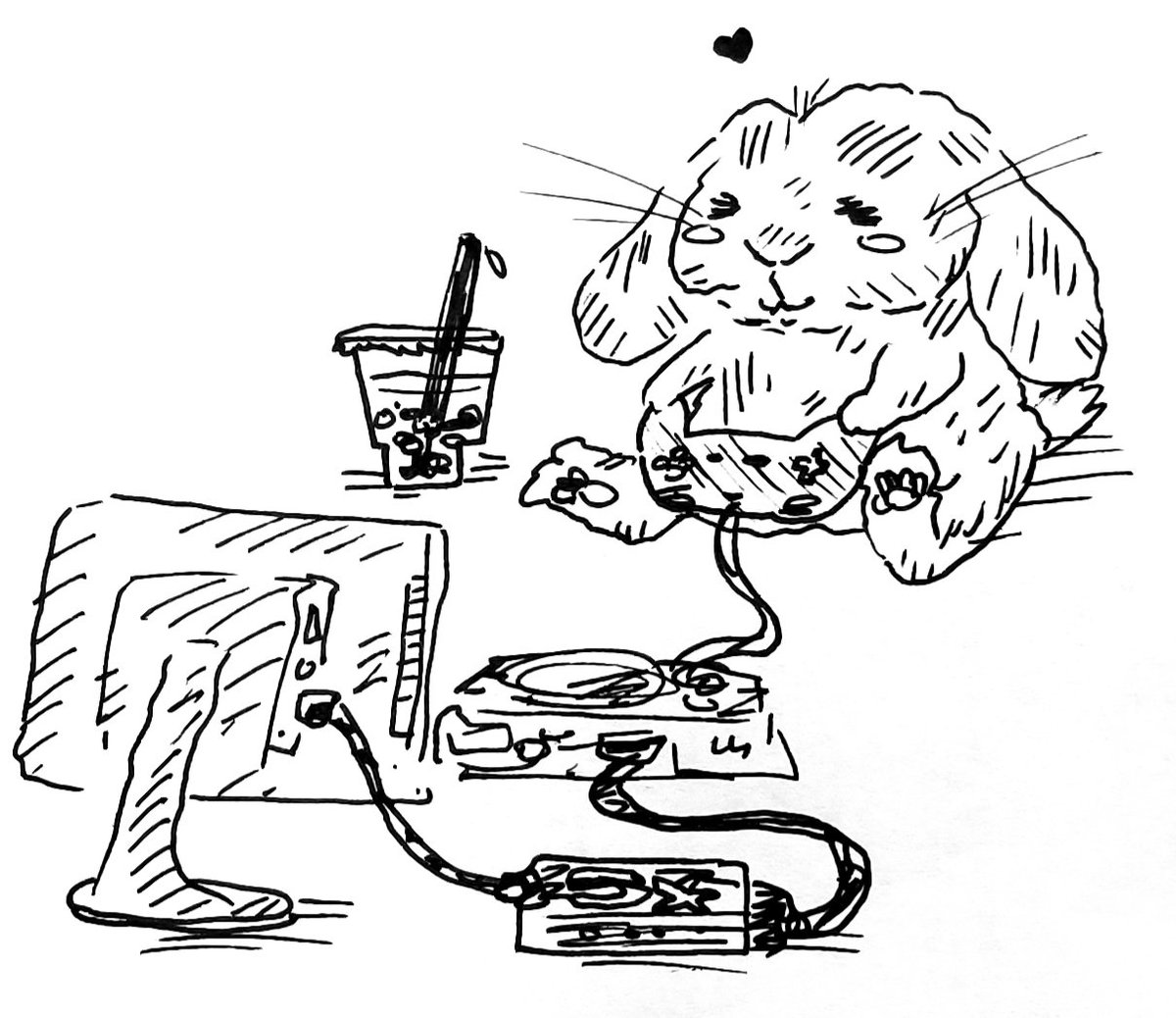 Zesty Time tweet media