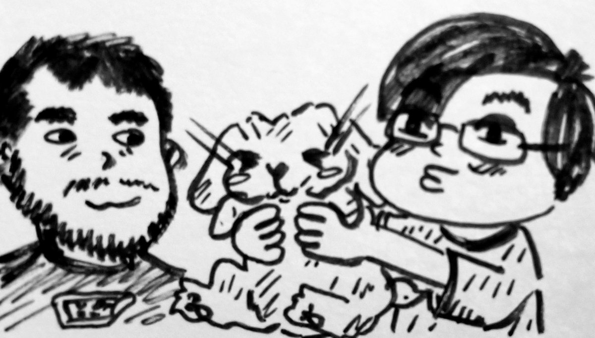 Zesty Time tweet media