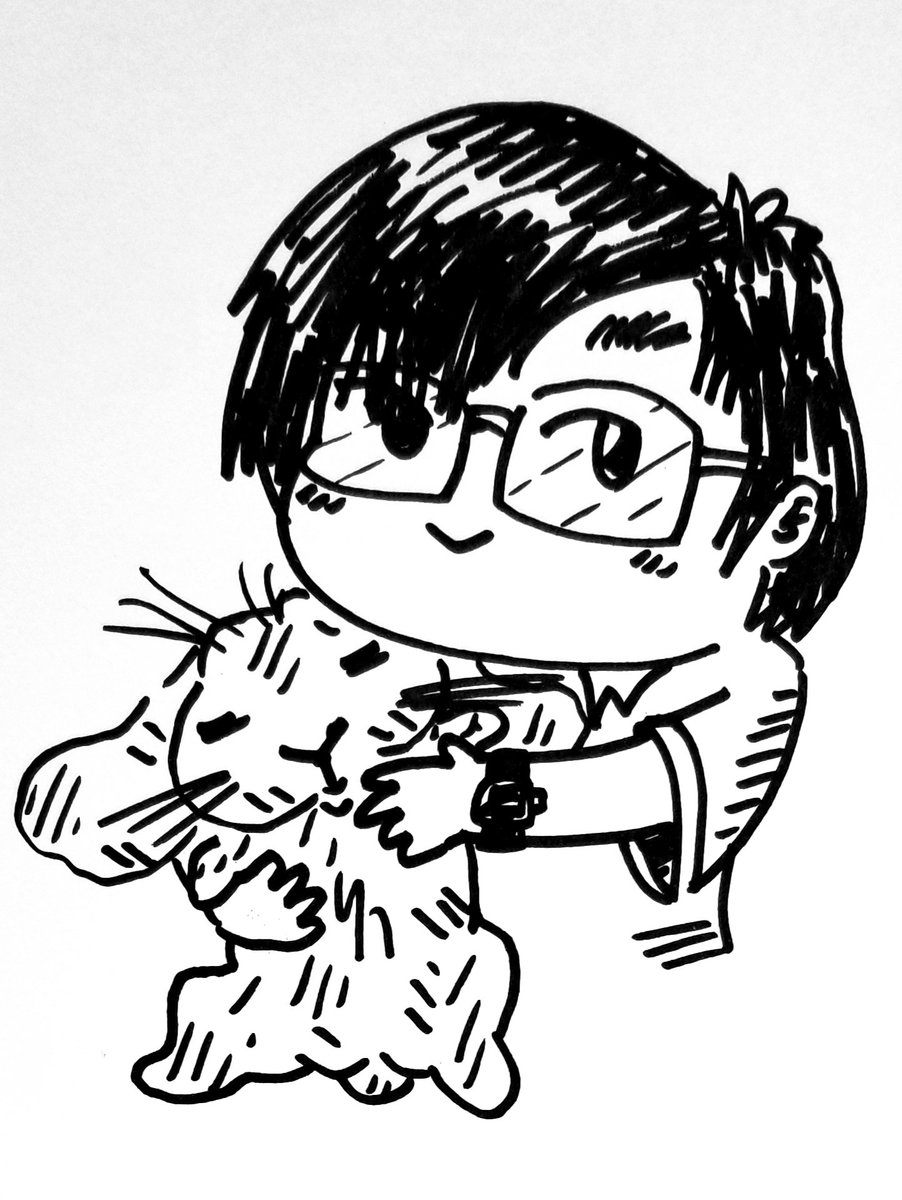 Zesty Time tweet media