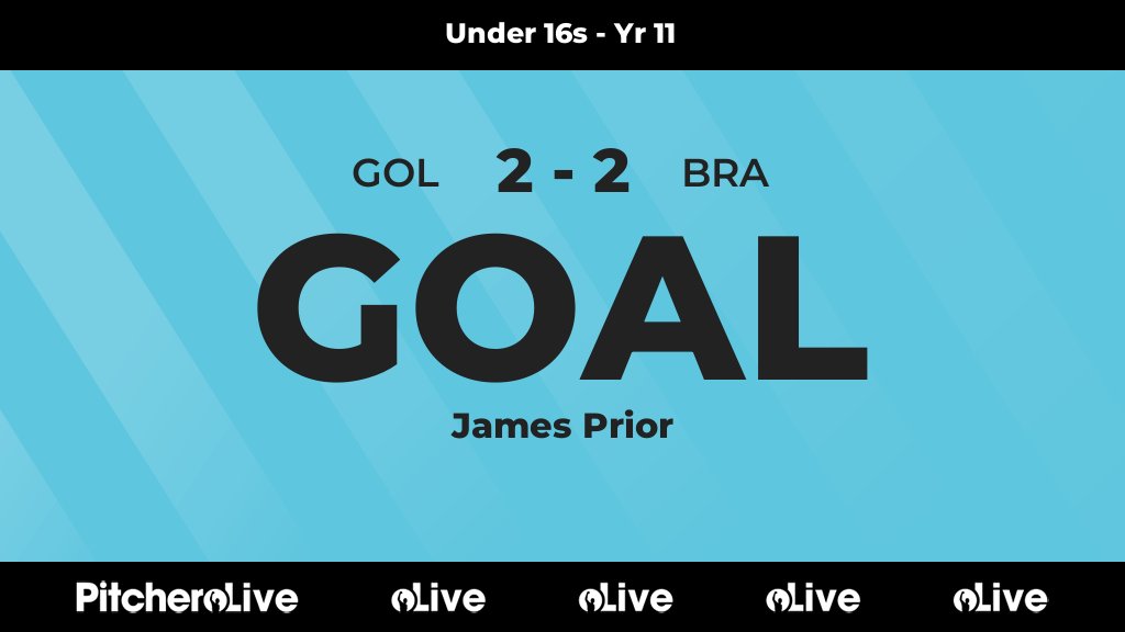 Bradley Stoke YFC tweet media