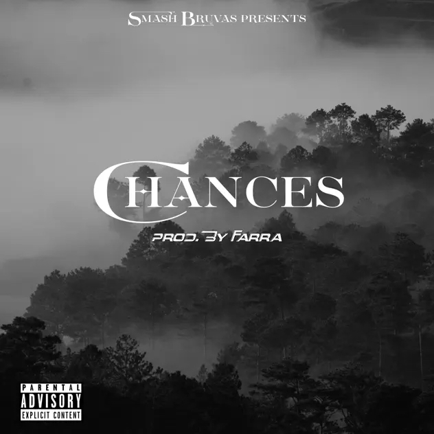 LISTEN: @SmashBruvas - 'Chances' jukeboxdc.com/2024/04/smash-…