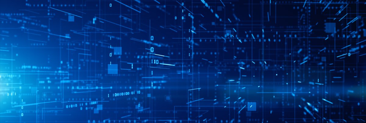 Researchers used the OLCF’s Quantum Computing User Program to achieve major improvements in quantum fidelity, a potential step toward more accurate, reliable quantum networks and supercomputers. olcf.ornl.gov/2022/01/07/fir…