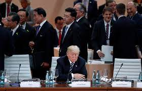 nolietees's tweet photo. #UnderTrump- Pictures are worth a thousand words. https://t.co/h74BZCCwGE