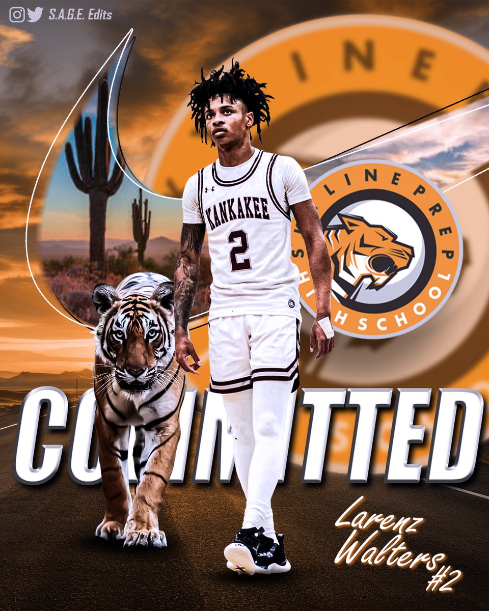 I will be taking a post-grad year at skyline prep in AZ <a href="/YnRbball/">Y&R</a> <a href="/skylineprep/">Skyline Prep Hoops</a>