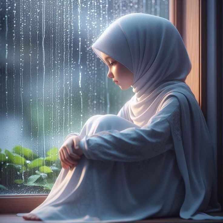 Assalamu Alaikum 
Good Night 💤