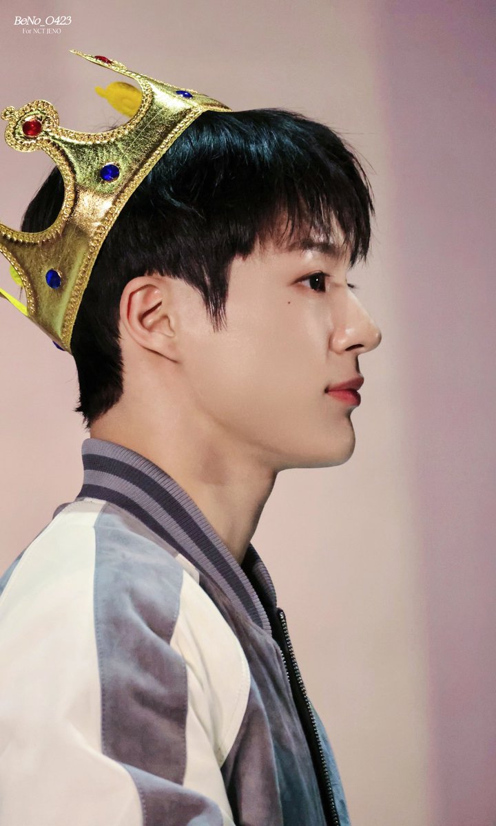 240414
MNZ 팬싸

#JENO #제노 #NCT #NCTDREAM