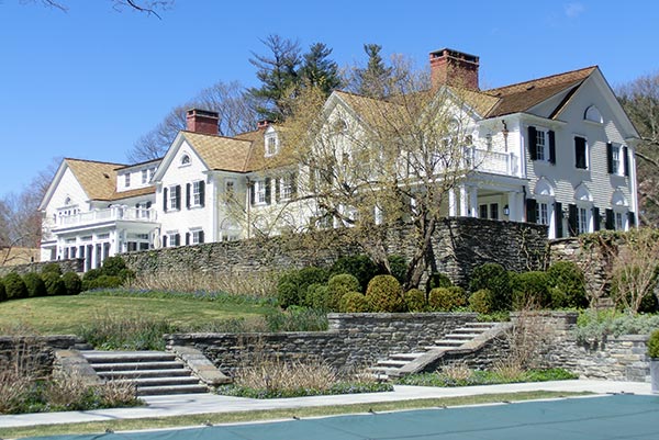 Landmark Exteriors tweet media