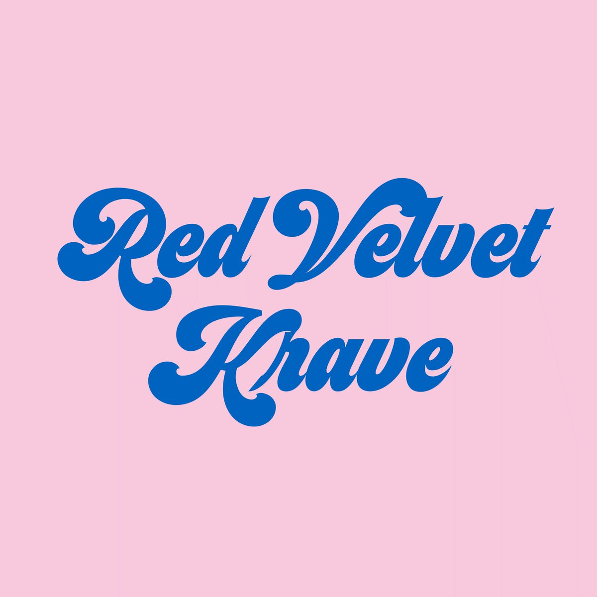 New profile pic 🐇🐇🐇🐇🐇 #IRENE #RedVelvet #아이린 #레드벨벳 @RVsmtown