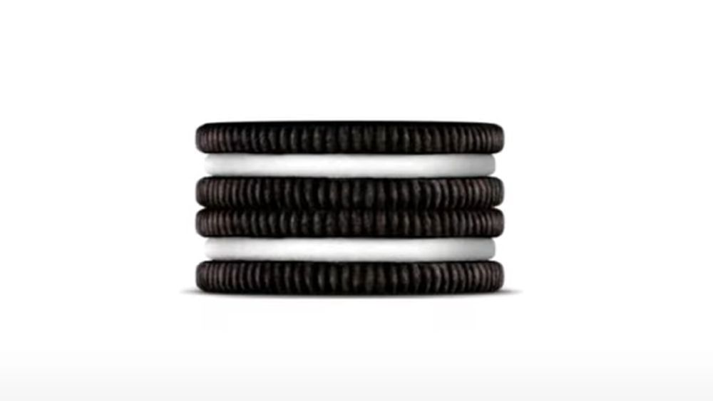 Oreo reckons it inspired the design of an ubiquitous UI icon trib.al/YVqPIhN
