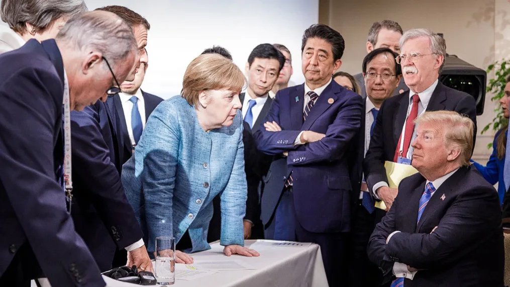 nolietees's tweet photo. #UnderTrump- Pictures are worth a thousand words. https://t.co/h74BZCCwGE