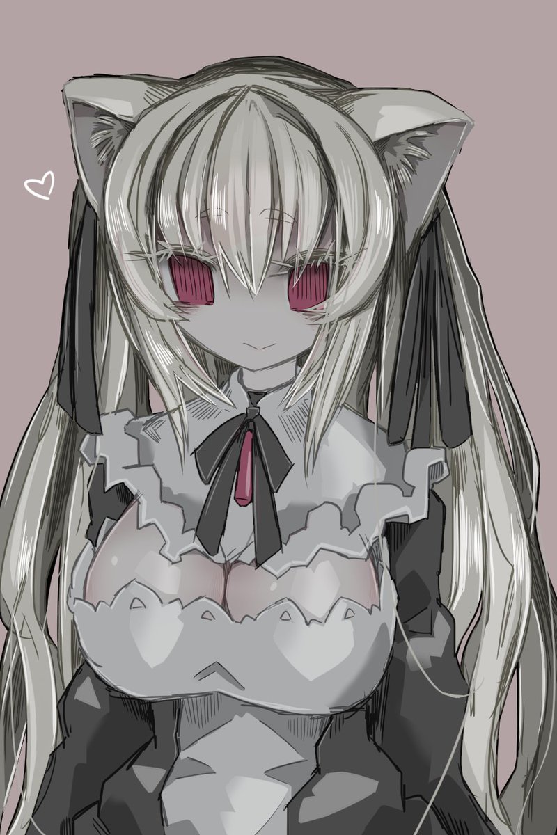 #のらきゃっと生誕祭2024
おめきゃっと!
7歳おめでとうございます!! 