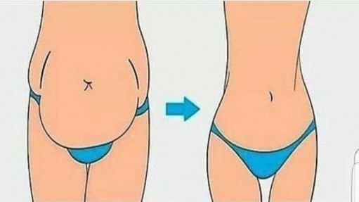 kumpulan gerakan olahraga, ampuh bakar lemak abis lebaran

-sebuah utas-