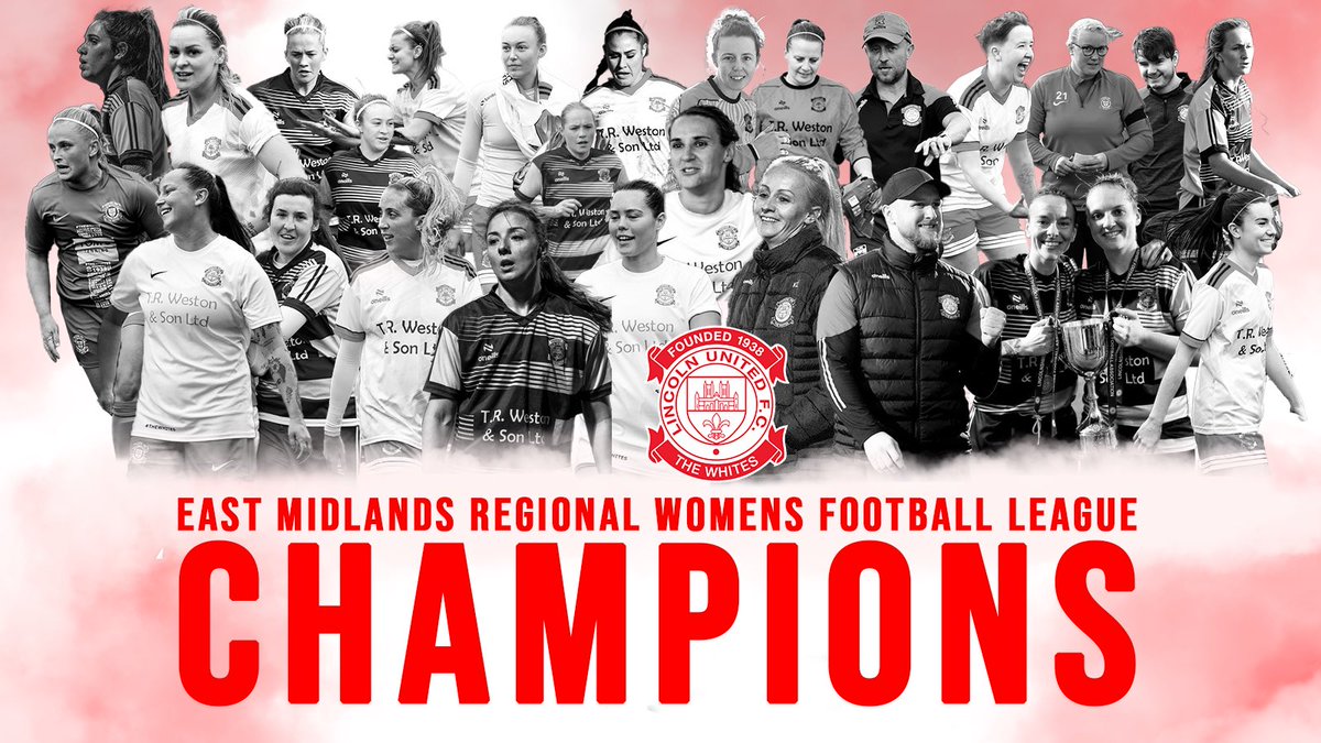 𝑪𝑯𝑨𝑴𝑷𝑰𝑶𝑵𝑺!