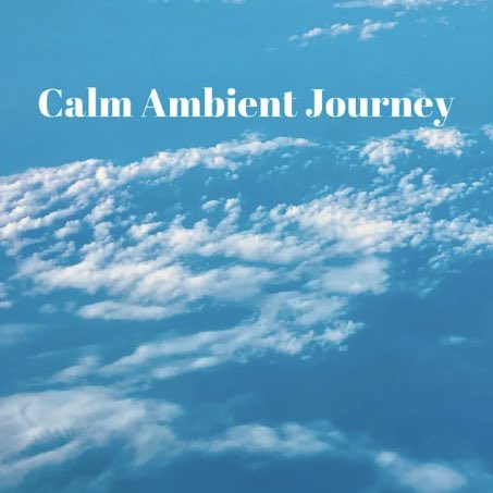 Did you know that I have an ambient music playlist? It's called Calm Ambient Journey and is updated every week. You can find music by @taylordeupree @LaugesenHenrik @LeCodeMusic @Bahrambient @LogicMoonMusic @marine_eyes @Chi_hatakeyama_ and many others -> spotify.link/wutCwk99MIb