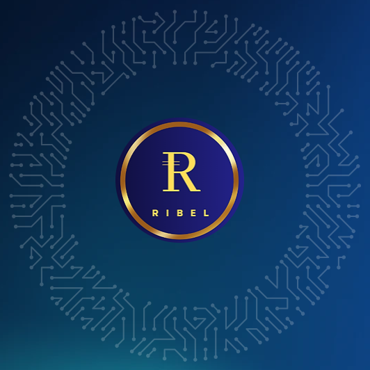 Ribelcoin's tweet photo. https://t.co/whTrZFc1zB https://t.co/qzfDJspaOd