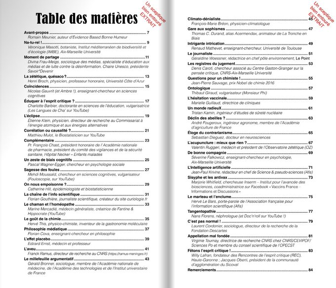 Evidencebbh's tweet photo. *** Ultime rappel du dernier jour final qui s'achève ***
Les précommandes à -20% se terminent ce soir ! #USBE
(Demain : sortie officielle et expéditions)
https://t.co/jz4wzbqG3s https://t.co/hYad70Yhvr