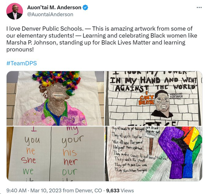 That's why BLM proved to be rainbow. x.com/Theo_TJ_Jordan…