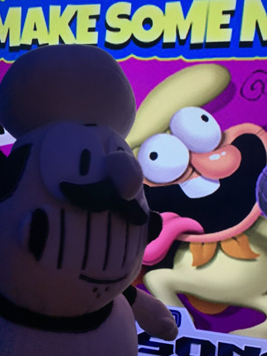 three and a half tweet media