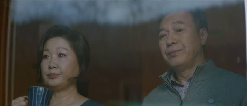 CenayangFilm tweet picture