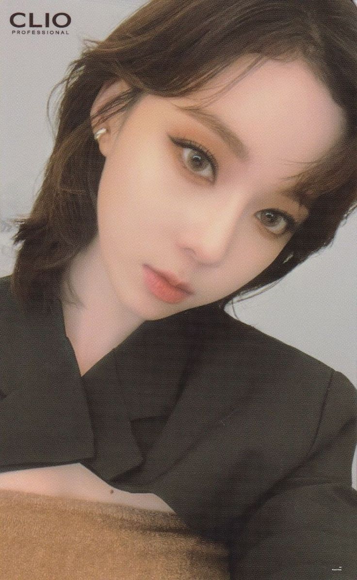 mjnjeongie's tweet image. do y&apos;all understand how much i like mj styled like this ...