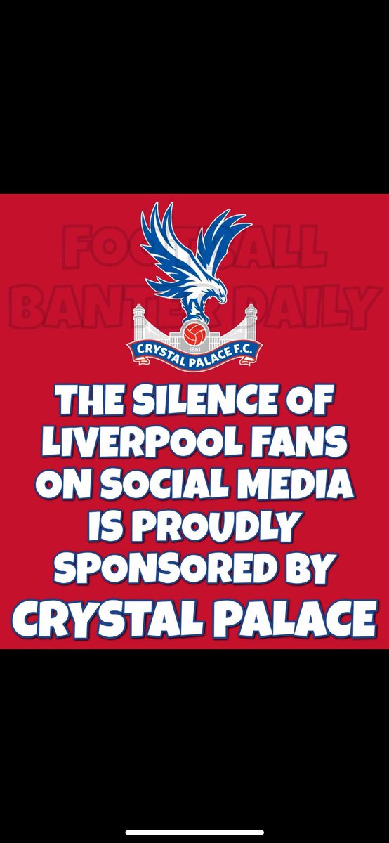 😜😜😜😜😜😜😜😜