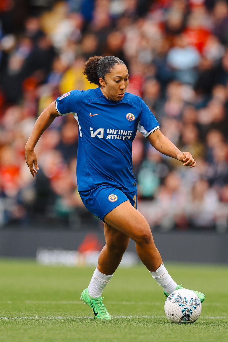 We're into the final 10 minutes here - let's find that leveller! 🔴 2-1 🔵 [82'] #CFCW