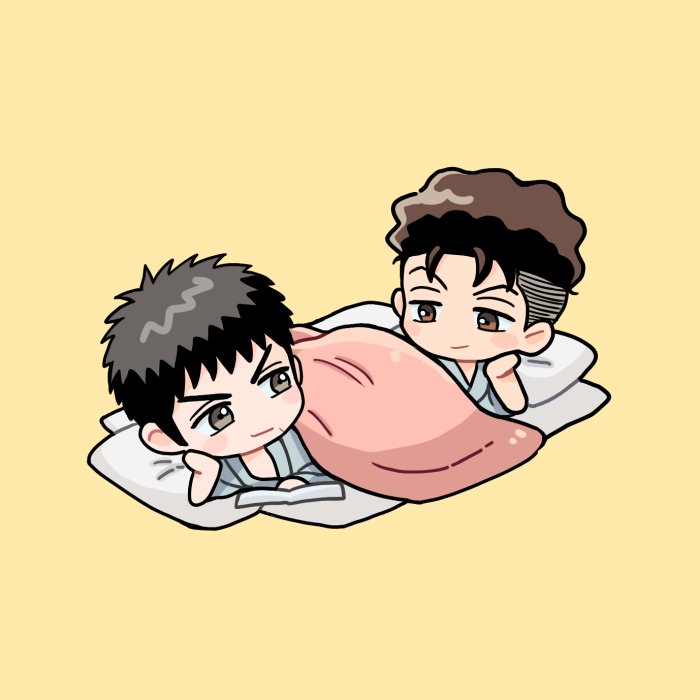 _suisuimit314's tweet photo. 태대 https://t.co/V7Jnc2lQoA