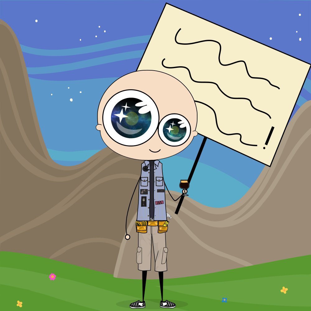 johnnylaw tweet media