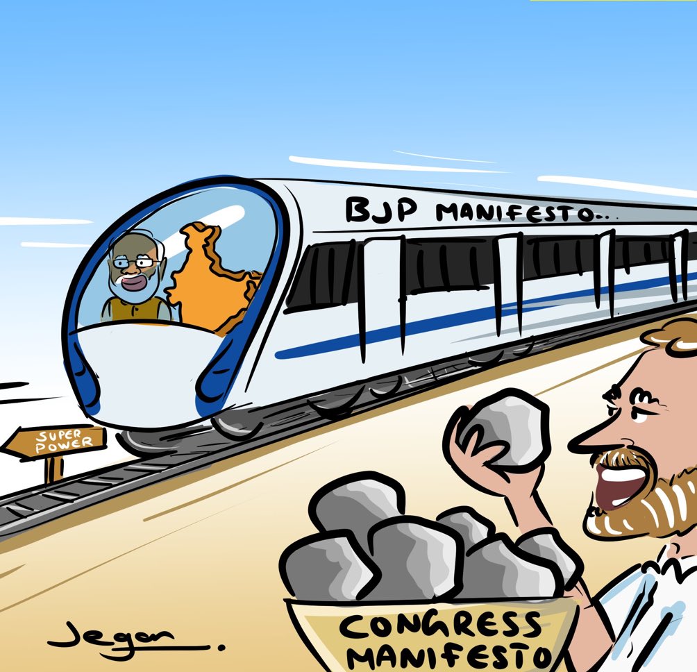 rishibagree's tweet photo. Difference….. https://t.co/pA8Yl9yMzk