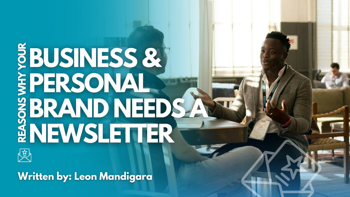 L30N〽️ | content creator | Digital Marketer tweet media