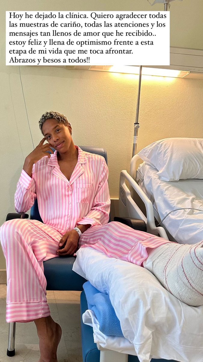 TeamRojas45's tweet image. Gracias por todo el amor 💙