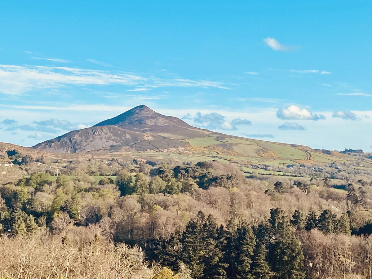 Stephen Roe (@bravo20_roe) on Twitter photo Some much needed downtime yesterday with <a href="/ElaineDantec/">Elaine Roe</a> exploring <a href="/PowerscourtDist/">Powerscourt Distillery</a> & what a an amazing tour & tasting experience ๐ฅ Some much needed downtime yesterday with <a href="/ElaineDantec/">Elaine Roe</a> exploring <a href="/PowerscourtDist/">Powerscourt Distillery</a> & what a an amazing tour & tasting experience ๐ฅ