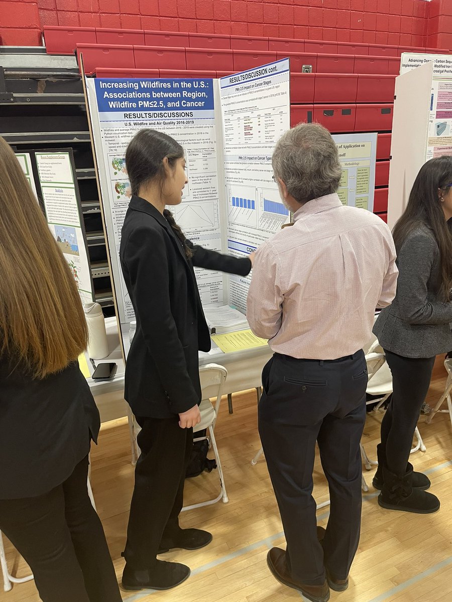 Research Association tweet media