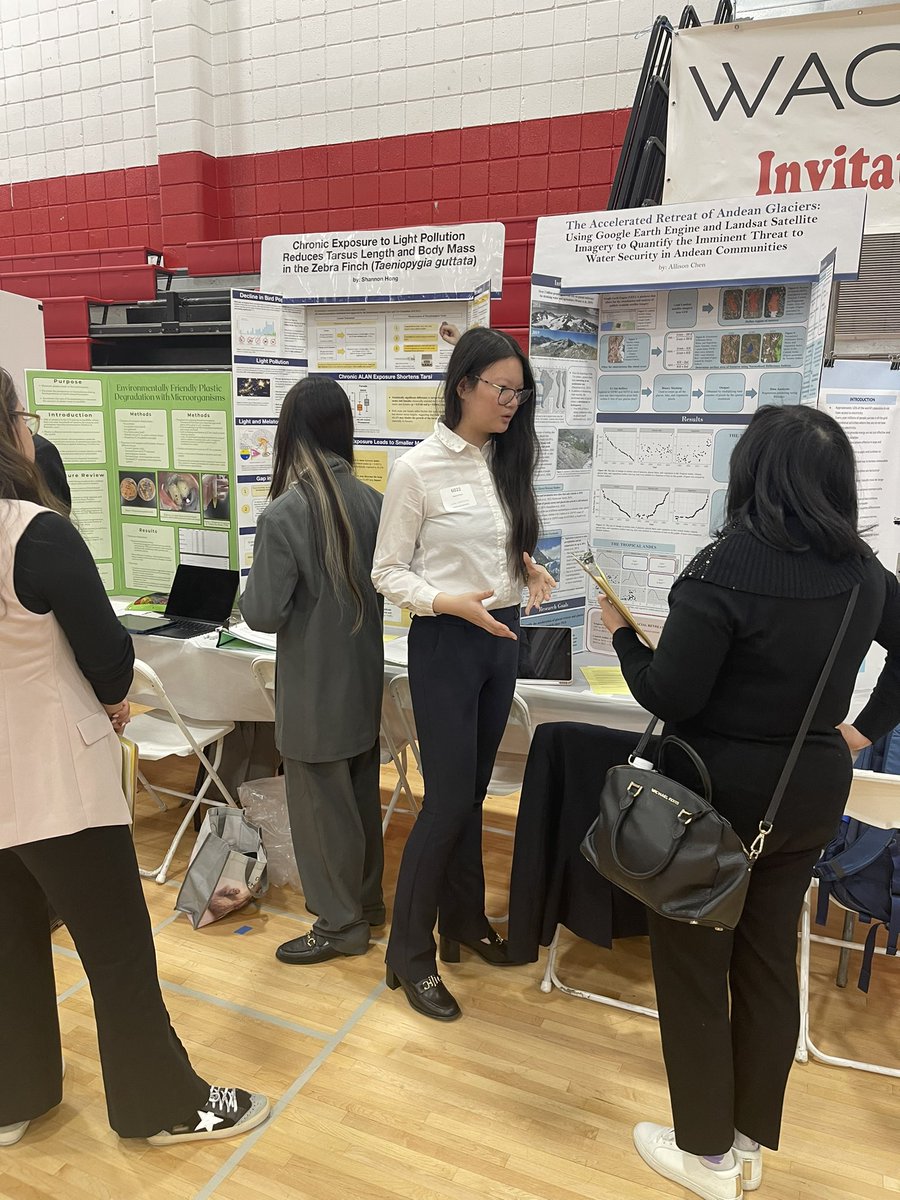 Research Association tweet media