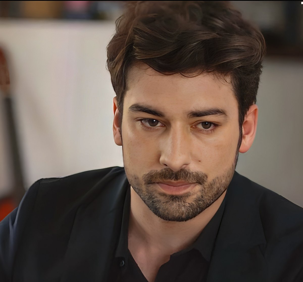 en iyi erkek oyuncu her zaman #AlpNavruz