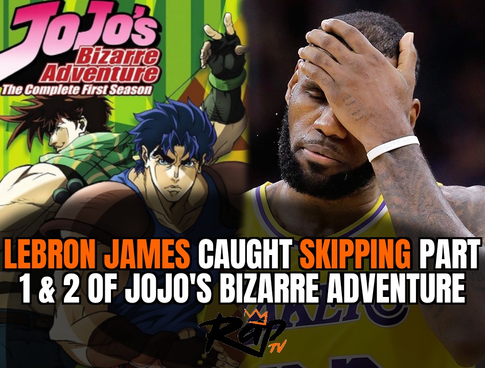 jjba_cursed's tweet photo. https://t.co/JxSKSroKDe
