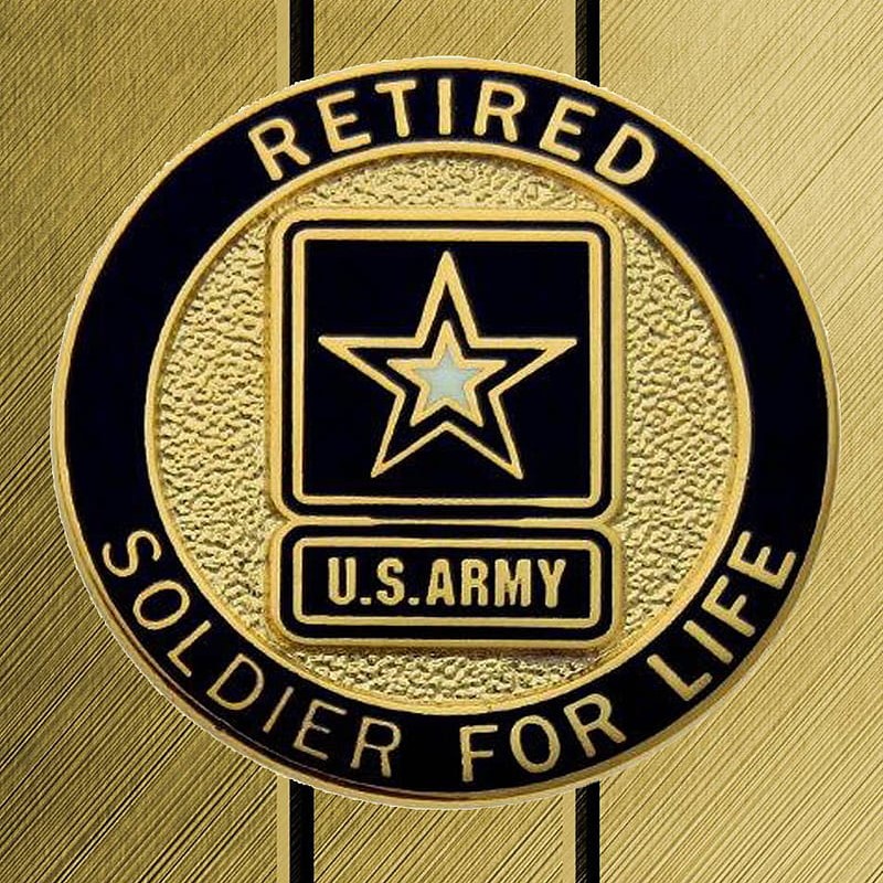 🇺🇸🫡🩷😎🪖⚓️⚔️✈️🛟😎🩷🫡🇺🇸 PLEASE 'REPOST' AND 'FOLLOW' ALL LETS WELCOME THESE VETERANS TO THE FAMILY FOLLOW FOR FOLLOW TO SHOW RESPECT ⬇️WE HOPE YOU WILL RETURN THE FAVOR⬇️ @lug29805 @JohnMcFires @honor_country @NE_VET_GoArmy @FawnMacMT @woundedtroop…