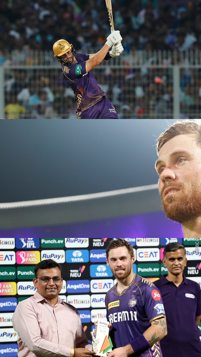 KKRiders's tweet photo. "𝘊𝘩𝘢𝘯𝘥 𝘵𝘢𝘢𝘳𝘦 𝘵𝘰𝘥 𝘭𝘢𝘶, 𝘴𝘢𝘢𝘳𝘪 𝘥𝘶𝘯𝘪𝘺𝘢 𝘱𝘢𝘳 𝘮𝘦𝘪𝘯 𝘤𝘩𝘢𝘶...𝘣𝘢𝘴 𝘪𝘵𝘯𝘢 𝘴𝘢 𝘬𝘩𝘸𝘢𝘣 𝘩𝘢𝘪" 💜 https://t.co/u3sQR4uu4M