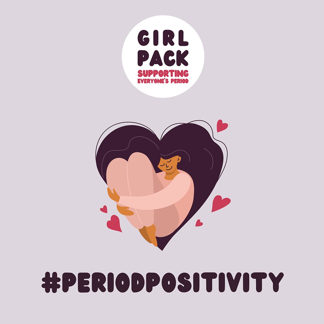 🎉 Celebrating Menstruation: A Shift Towards Period Positivity Let's transform the way we talk about and experience menstruation. From period parties to open conversations, celebrating your cycle can be empowering girlpack.org. #PeriodPositivity #CelebrateYourCycle