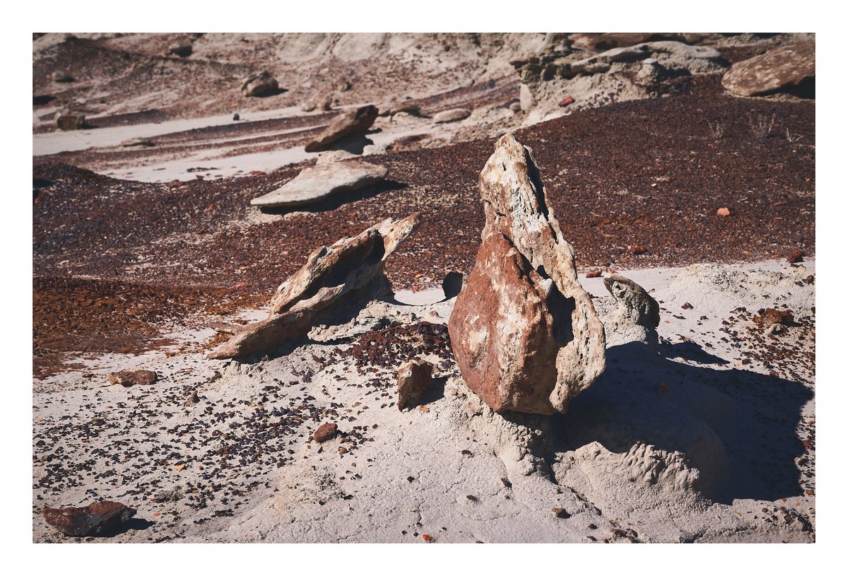 drumshaman's tweet photo. Alignment (2024)
#photography #landscape #nature #geology #smallscenes #nikon #thephotohour https://t.co/QC2nht32ix