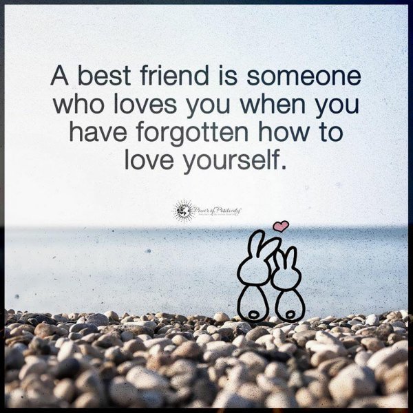 Happy 🌅Veterans,Patriots+Friends
#Turn22To0 #EndVeteranSuicide 🇺🇸
#BuddyChecksMatter #HugAVet🫂
#PTSDWarrior  #Listen⭐️⚓️⚔️🛩🫡
Enjoy your day.. Love your Freedom..