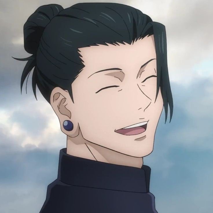 <a href="/styrocore/">Tin Man of shtwt</a> ¡te ha llegado un lindo mensajito!

de: <a href="/firehomw/">serenito nos vemos en el pogo de danger</a> 

“sos la mejor personita que conozco hace 4 meses,te adoro mucho mi pimpollo chiquito hermoso. Cuando te conozca por primera vez,te voy a abrazar tanto que vas a tener que despegar con una orden judicial 💗”