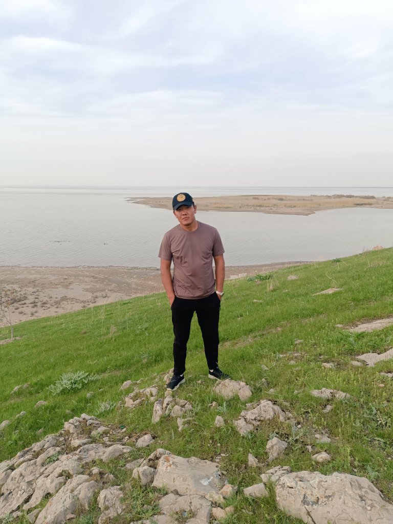 Saddi_1997's tweet photo. 🏞️🏔️ https://t.co/Q6AESEcqFS